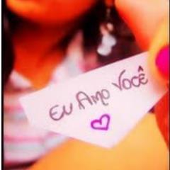 “Fazer um amigo é um dom, ter um amigo é uma graça, conservar um amigo é uma virtude, mas, ter eu como amigo, fala sério, é uma honra shuashua