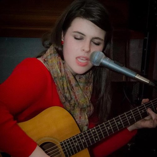 ktboyerMT's profile picture. Board Ceritified-Music Therpist working with indivuals with mental illness and addiction. Private practice for children with special needs. Music connects souls