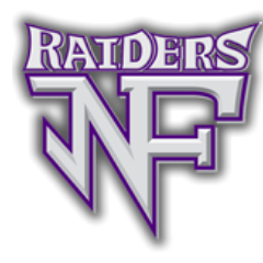 NFHSCrushes's profile picture. Send me your crushes by DM Completely anonymous. Tweet this account for a follow.