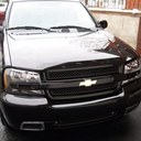 Leah Riley - @SSLEAH42 - Twitter