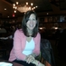 Sheryl Cilenti (@cilenti10) Twitter profile photo