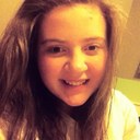 Taylor MacDonald - @TaylorMacDona11 - Twitter