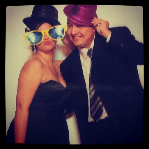 Smilin_Dreamer's profile picture. 