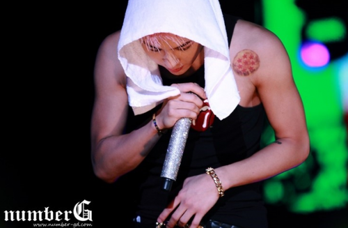 ||... Girls  Generation ... 2NE1... BigBang...||                       โซวอน...แบล็คแจ็ค...วีไอพี