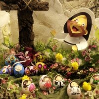 베드로 (@ohs7795) 's Twitter Profile