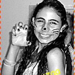 LuhNoobre's profile picture. 