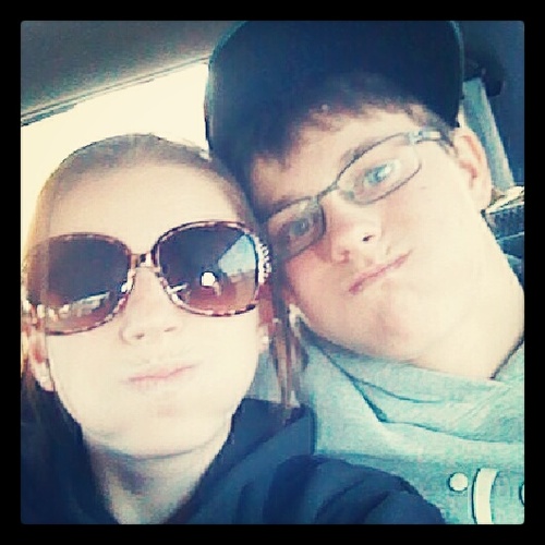 67_hollywood's profile picture. If I Like You You'll Know If I Don't Like You I'll Make Sure To Make It Very Clear ♡