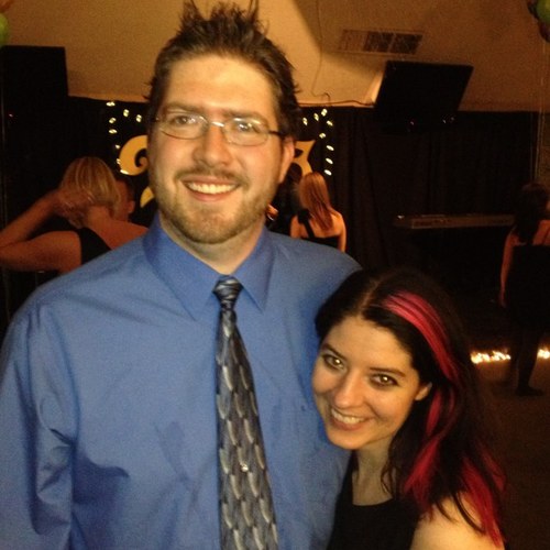 AndyThompson22's profile picture. I am a sports nut, and professional investor in future generations. Tweets are my own.