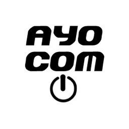 AYO_MERCH's profile picture. Artistry | Branding | Media | WalkingCanvas | ArtOfLiving