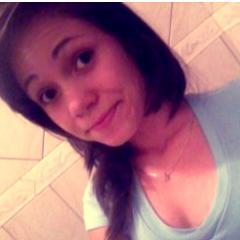 https://t.co/LvVyJVkd

follow me I follow back