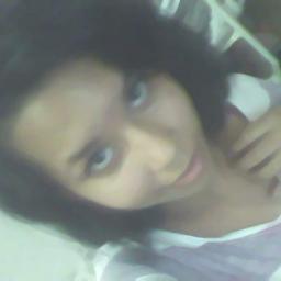 Bem-Vindos ao Mundo das Maravilhas----
Beijos da W. 
http://t.co/fVAK2mWcl9