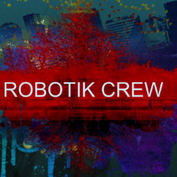 ROBOTIKCREW's profile picture. __LIVE SET__TEKNO-HARDTEK-TRIBECORE-HARDFLOOR  https://t.co/u4VhDHFJNR

http://t.co/d65wLPcZDA