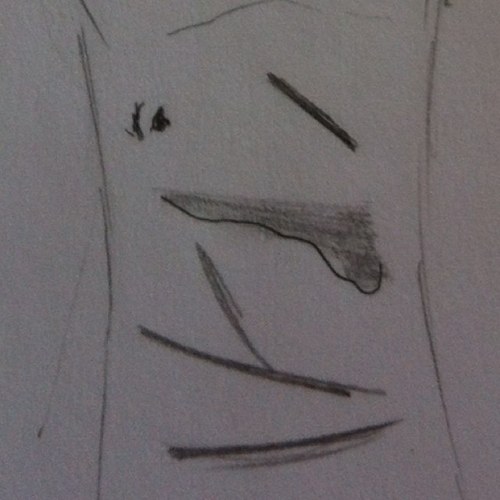 surviving_harm's profile picture. Life hurts. I hurt. Myself, that is. Cuts cuts go away, relapse will come another day. Days clean: forever 0