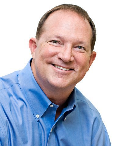 Larry Autrey has been helping homeowners buy and sell real estate in South Florida for over 25 years. Larry is Your Friend in Real Estate.