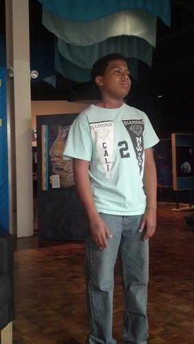 cant stop#want stop#ball is life