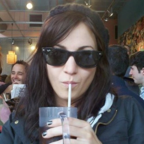 janelleisadino's profile picture. 