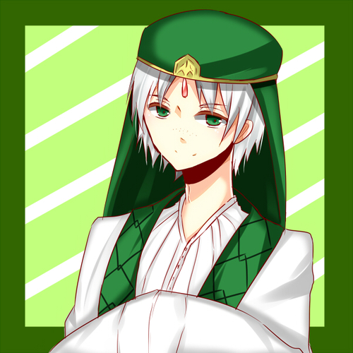 ききさんのプロフィール画像