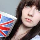 Morgan Bender - @morgankbender - Twitter