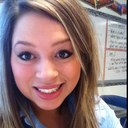 Kelsey Slaughter - @mrskslaughter - Twitter