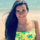 josearraus's profile picture. La vida sigue su curso, tu toma parte de ella