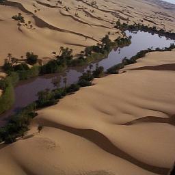 الحمدالله