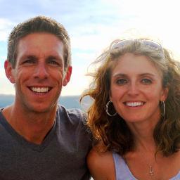 stu262's profile picture. 