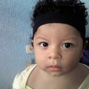 Miguel Angel - @Mike_Nappa - Twitter