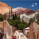 paula juarez - @JuarezPau - Twitter