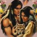 DANIEL SAYE - @DANIELSAYE - Twitter