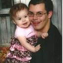 Ray Chisholm - @Rchisholm93 - Twitter