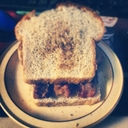 zachary parrish - @zparrish505 - Twitter