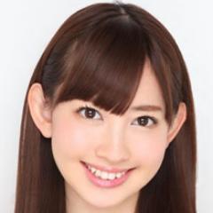 小嶋陽菜選挙対策サイト
http://t.co/O42h42Mycy