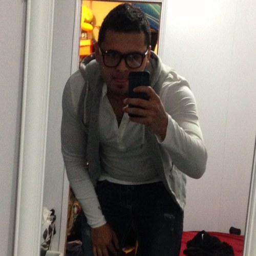Ruu (@Ruu_Ruu) | Twitter