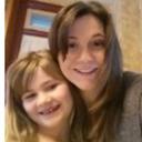 Erin Naylor - @erinnlsn - Twitter