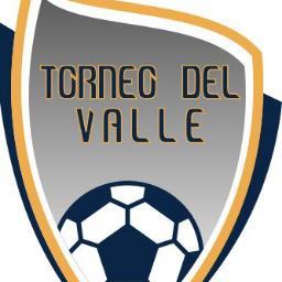 Torneos de Fútbol Masculinos y Femeninos
Categorias: Libre - Sub 19 - Sub16 - Sub 14
http://t.co/KOZVgUk7Fh