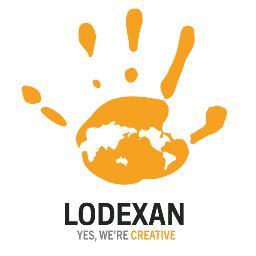 LODEXAN 다국적 사람들과 멀티미디어 커뮤니케이션을 직접 경험하고 함께 해 온 전문가들 입니다. LODEXAN은 새로운 미디어 환경에 부합할 수 있는 새로운 패러다임의 서비스 등을 개발하여 체계적인 시스템을 제공하고 있습니다. 많은 관심 부탁드립니다.