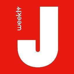 J Weekly サンフランシスコ ベイエリア情報 ベイエリアで活躍している日本人をご紹介 インタビュー 河瀬 陽亮さん 米国月桂冠 Brewmaster The Fine Sake Awardsにて最高金賞を受賞した月桂冠haikuの醸造責任者である河瀬陽亮さんに アメリカで