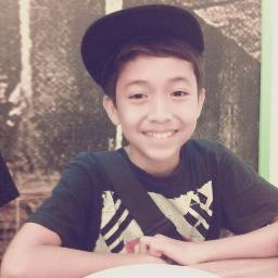 Fadhil_KecikZ's profile picture. Fadhil A.K.A KecikZ..14 years old..03-09-1999..#ice skater #ice for life #roller blade