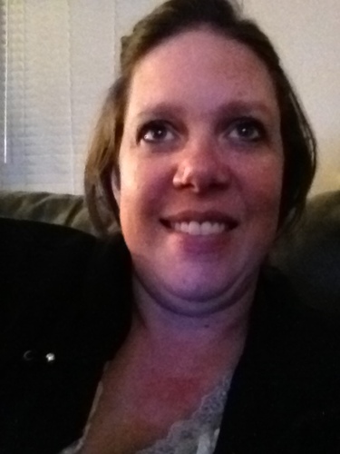 WordsfrmtheHart's profile picture. Teacher, mother, wife and friend.