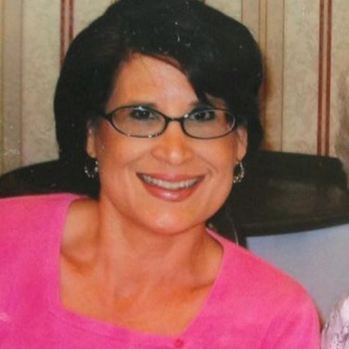 MomMcBride's profile picture. 