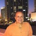 Julio E. Perez (@echodopplerpr) Twitter profile photo