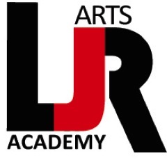 LJR Arts Academy is a 501c3 nonprofit organization uplifting the community & mentoring youth through the Arts!

Email: LJRArtsAcademy@gmail.com
(909) 300-5859