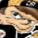 willie putnam - @willieputnam1 - Twitter