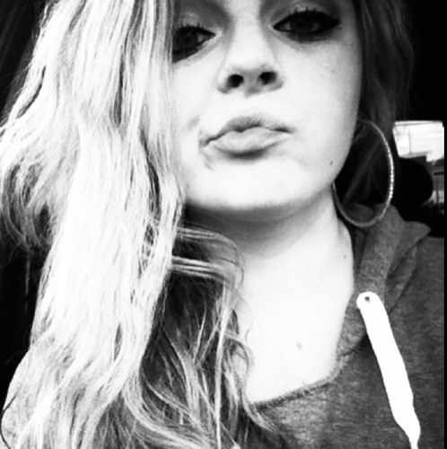 j_rogers0's profile picture. Foow me!