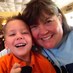 Donna Stone (@donnamusprime) Twitter profile photo