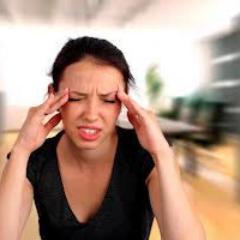 gronabonor's profile picture. 