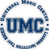 Music Lessons & Live Performance Experience! All instruments, All ages - Fun, Easy, No Pressure ~:)!! http://t.co/6I95FrlEtA