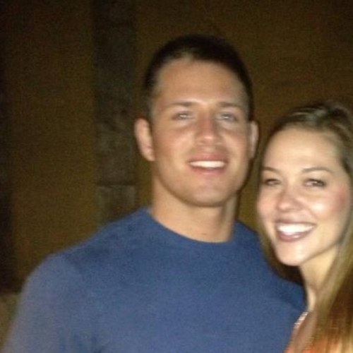 Alex_Levine7's profile picture. Oklahoma State University