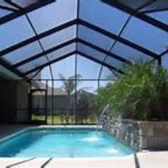 Dwight_Daniels's profile picture. 💯💯💯💯💯💯💯💯💯💯💯💯💯💯💯💯💯💯💯💯💯💯💯💯💯💯💯💯💯💯💯❤️❤️❤️❤️❤️❤️❤️❤️❤️❤️