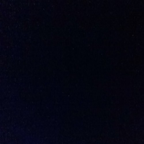 Jaurellbigtoe's profile picture. Im